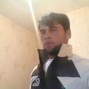 ���������� �������, ���� ������� Sayyor, 33 ����, ������������ ��� ������, ����� � ���������