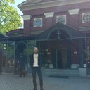 ���������� ������, ���� ������� ����, 40 ���, ������������ ��� ������, ����� � ���������