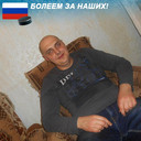 ���������� �����������, ���� ������� �������, 45 ���, ������������ ��� ������, ����� � ���������, c�������� ���������