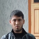 ���������� �������������, ���� ������� ����������, 27 ���, ������������ ��� ������, ����� � ���������