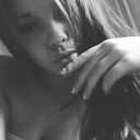  -,   , 29 ,   ,   , 