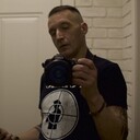 ���������� �����-���������, ���� ������� �����, 40 ���, ������������ ��� ������, ����� � ���������