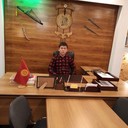 ���������� ������, ���� ������� Nurba, 30 ���, ������������ ��� ������, ����� � ���������, c�������� ���������