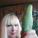  ,   , 47 ,     , c 