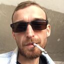 ���������� �����-���������, ���� ������� DiTo, 30 ���, ������������ ��� ������