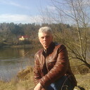 ���������� ������, ���� ������� �����, 63 ����, ������������ ��� ������