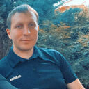 ���������� �������, ���� ������� �����, 37 ���, ������������ ��� ������, ����� � ���������