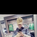 ���������� ���������, ���� ����� ����, 25 ���, ������������ ��� ����� � ���������, c�������� ���������