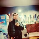 ���������� ����-�������, ���� ������� Karom, 34 ����, ������������ ��� ������, ����� � ���������, c�������� ���������