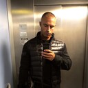 ���������� ������, ���� ������� �������, 37 ���, ������������ ��� ������, ����� � ���������, c�������� ���������, ���������