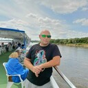 ���������� ��������, ���� ������� �����, 39 ���, ������������ ��� ������, ����� � ���������, c�������� ���������