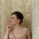 ���������� �����-���������, ���� ������� ����, 34 ����, ������������ ��� ������, ����� � ���������, c�������� ���������