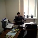  -,   , 32 ,   