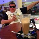 ���������� ������, ���� ������� ���������, 39 ���, ������������ ��� ������, ����� � ���������, c�������� ���������