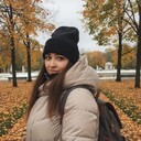 ���������� ����, ���� ������� �������, 33 ����, ������������ ��� ����� � ���������, c�������� ���������