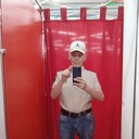   ,   , 59 ,   ,   , c , 