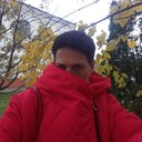  ,   , 54 ,   ,   , c , 