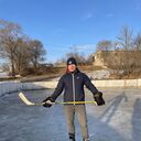 ���������� ���������, ���� ������� ������, 36 ���, ������������ ��� ����� � ���������, c�������� ���������