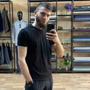  ,   , 21 ,   