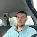 ���������� ���������, ���� ������� ������, 35 ���, ������������ ��� ������, ����� � ���������, c�������� ���������, ���������