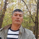  ,   , 45 ,   ,   