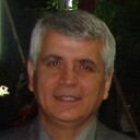 ���������� ������, ���� ������� ����, 48 ���, ������������ ��� ������, ����� � ���������