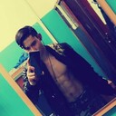 ���������� ����, ���� ����� ������, 25 ���, ������������ ��� ������, ����� � ���������, ���������