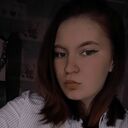  ,   , 22 ,  