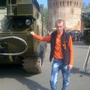  ,   , 41 ,     , c 
