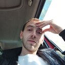 ���������� �����, ���� ������� �������, 33 ����, ������������ ��� ������, ����� � ���������, c�������� ���������