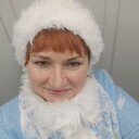  ,   , 49 ,     , c 