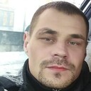 ���������� ���������, ���� ������� Leonid, 38 ���, ������������ ��� ������, ����� � ���������