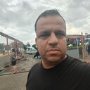 ���������� ������, ���� ������� Memet, 39 ���, ������������ ��� ������, ����� � ���������