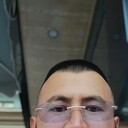  ,   Borada, 35 ,   ,   , c 
