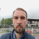  ,   , 40 ,     , c 