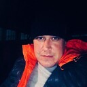  ,   Vladimir, 35 ,   ,   