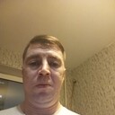  ,   , 42 ,   ,   , c , 