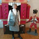 ���������� �����, ���� ������� ����, 66 ���, ������������ ��� c�������� ���������