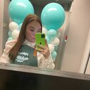 ���������� ������ ��������, ���� ������� �����, 25 ���, ������������ ��� ������, ����� � ���������