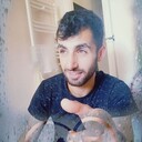 ���������� ���������, ���� ������� Tural, 33 ����, ������������ ��� ������, ����� � ���������