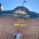  ,   , 51 ,   ,   