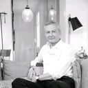 ���������� �����-���������, ���� ������� ���������, 57 ���, ������������ ��� ����� � ���������, c�������� ���������