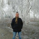  ,   Vladimir, 50 ,   , 