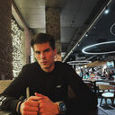 ���������� ������, ���� ������� �����, 29 ���, ������������ ��� ������, ����� � ���������, c�������� ���������, ���������