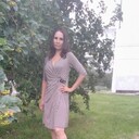 ���������� �����������, ���� ������� �����, 38 ���, ������������ ��� ������, ����� � ���������