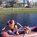  ,   Mareks, 35 ,   ,   , c 