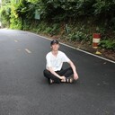  Phuket,   Qodir, 28 ,     , c , 