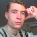  ,   , 41 ,   ,   , c , 