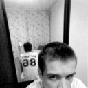 ���������� �������������, ���� ������� ���������, 33 ����, ������������ ��� ������, ����� � ���������, c�������� ���������