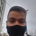 ���������� �����-���������, ���� ������� ����, 26 ���, ������������ ��� ������, ����� � ���������, c�������� ���������